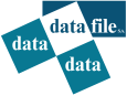 Data File Internacional
